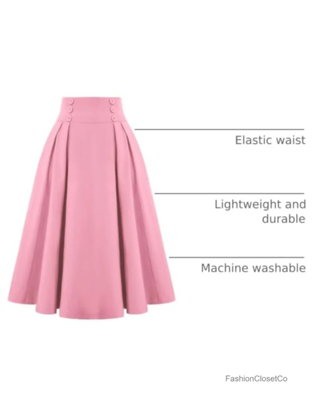 N/A this elegant